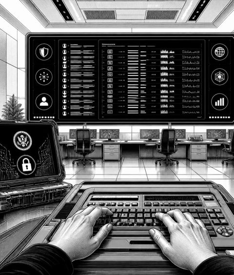 ai-armenien-echtzeit-gluecksspiel-monitoring