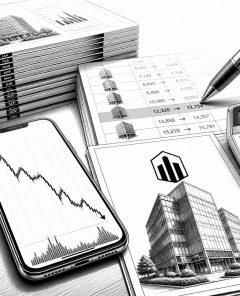 ai-armour-residential-reit-blackrock-129-aggregate-ownership