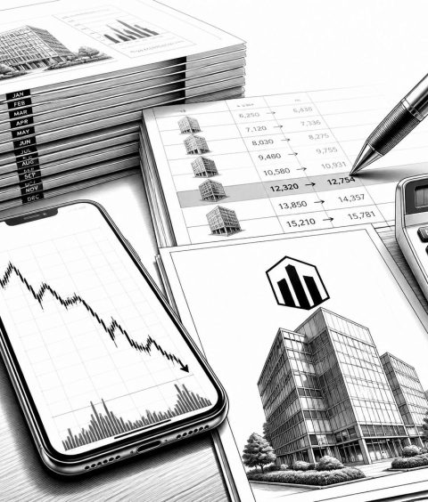 ai-armour-residential-reit-blackrock-129-aggregate-ownership
