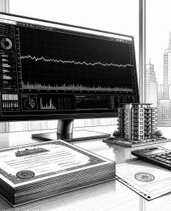 ai-armour-residential-reit-blackrock-atm