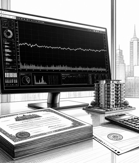 ai-armour-residential-reit-blackrock-atm