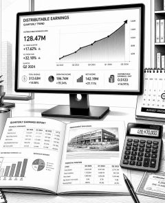 ai-armour-residential-reit-q2-earnings-dividend