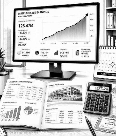 ai-armour-residential-reit-q2-earnings-dividend