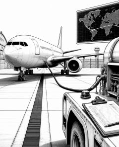 ai-arms-defense-contracts-jet-fuel-qinetiq