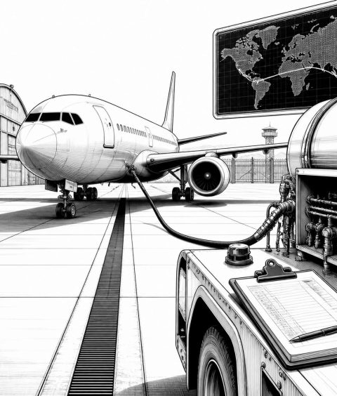 ai-arms-defense-contracts-jet-fuel-qinetiq