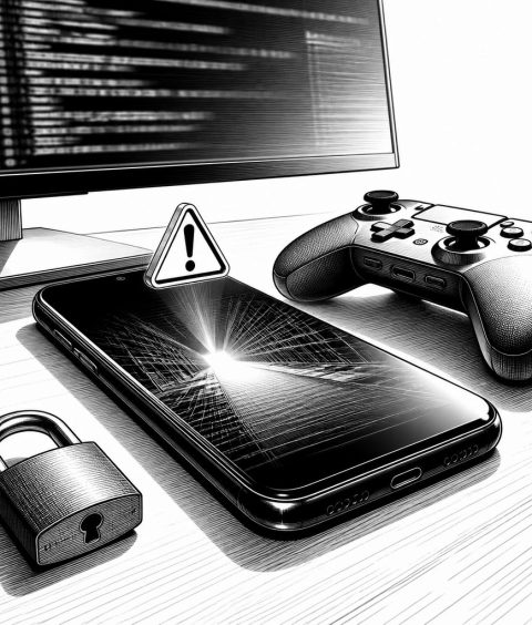 ai-armsx3-ps3-android-security-risks