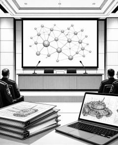 ai-army-war-college-cmu-ki-integration