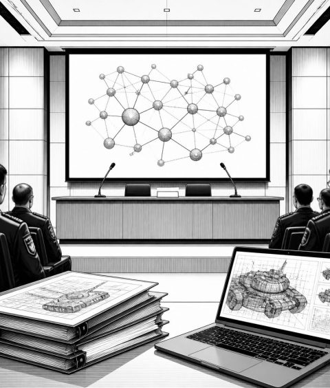 ai-army-war-college-cmu-ki-integration