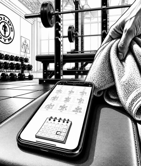 ai-arnolds-pump-club-digital-fitness-campaign