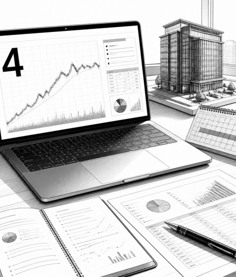 ai-aroundtown-berenberg-halten-kursziel-4-euro