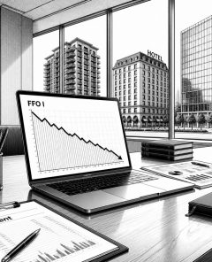 ai-aroundtown-ffo-i-finanzierungskosten