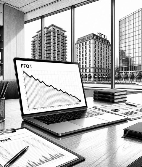 ai-aroundtown-ffo-i-finanzierungskosten