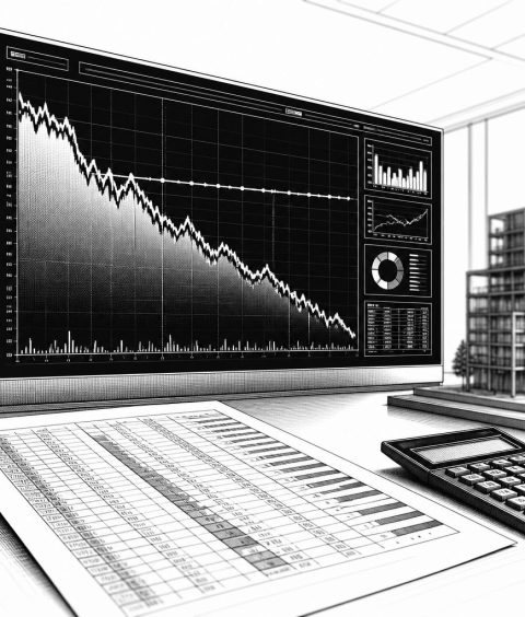 ai-aroundtown-finanzierung-zinslasten-mieten