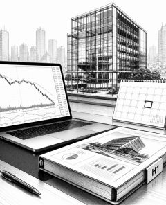 ai-aroundtown-h1-q2-august-26