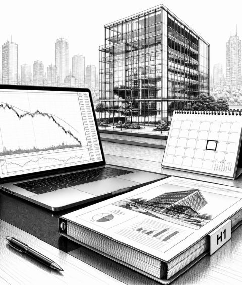 ai-aroundtown-h1-q2-august-26