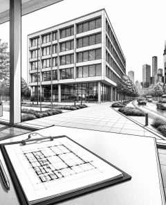 ai-aroundtown-mietverlaengerung-breeam-sigma-campus-carree