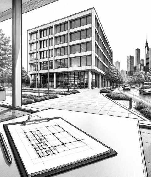 ai-aroundtown-mietverlaengerung-breeam-sigma-campus-carree