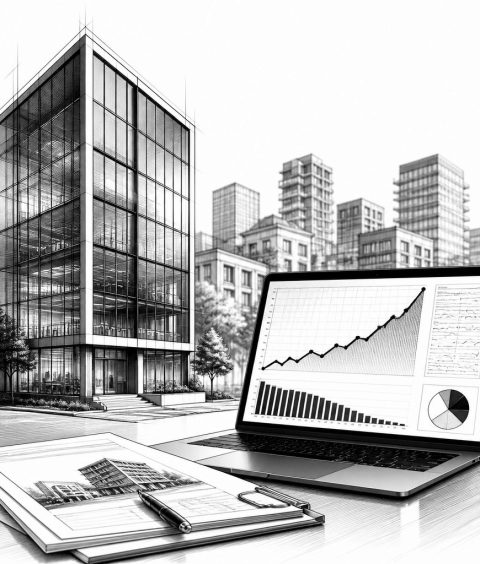 ai-aroundtown-zinslast-portfolio-wohnen
