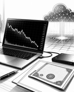 ai-arqit-quantum-41-percent-selloff-30-days