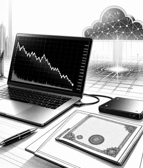ai-arqit-quantum-41-percent-selloff-30-days