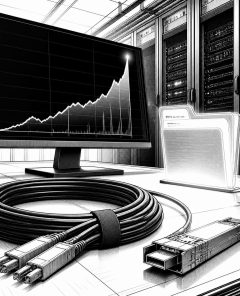 ai-arqit-quantum-foerderplan-kursrally-2-mrd-usd