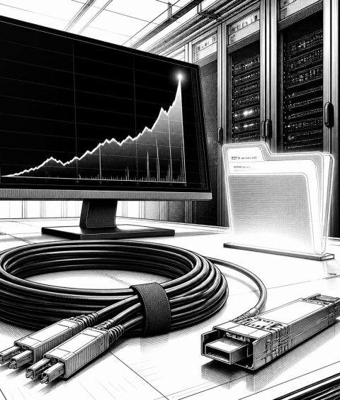 ai-arqit-quantum-foerderplan-kursrally-2-mrd-usd