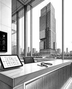 ai-arrow-global-germany-sky-office-dusseldorf