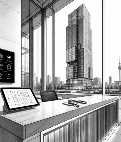 ai-arrow-global-germany-sky-office-dusseldorf
