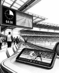 ai-arsenal-bvb-emirates-cup-broadcast