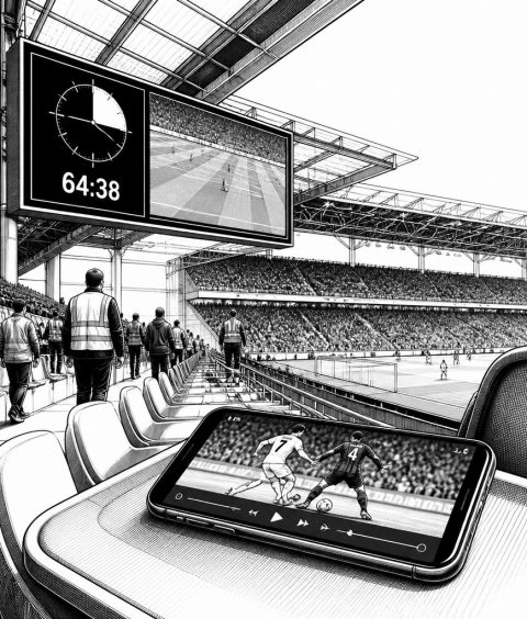 ai-arsenal-bvb-emirates-cup-broadcast
