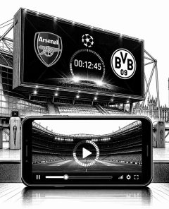 ai-arsenal-bvb-emirates-cup-stream