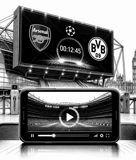 ai-arsenal-bvb-emirates-cup-stream