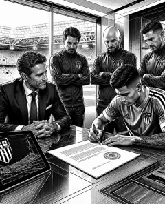 ai-arsenal-guimaraes-75m-transfer-contract