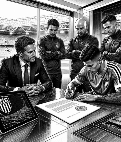 ai-arsenal-guimaraes-75m-transfer-contract