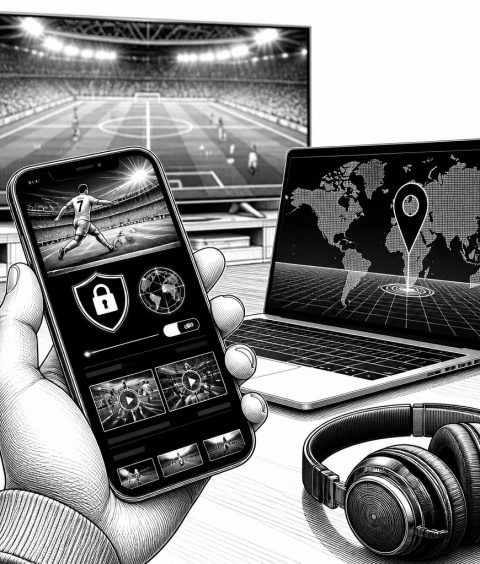 ai-arsenal-manchester-city-vpn-stream