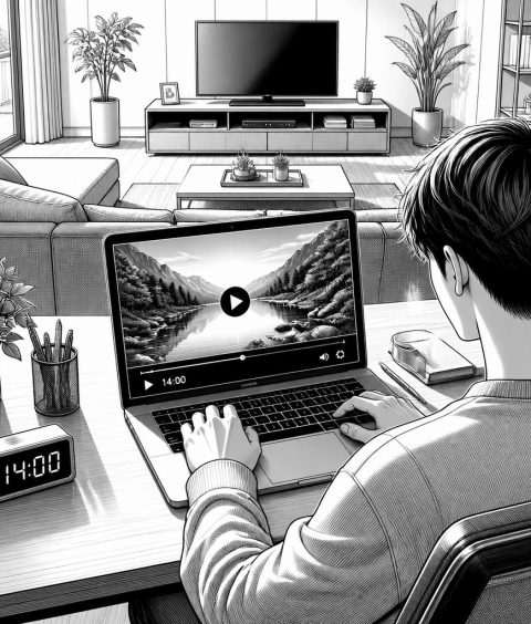 ai-arte-livestream-biest-muss-sterben