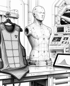 ai-artemis-astro-rad-radiation-vest