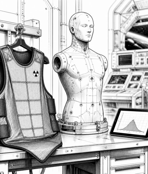ai-artemis-astro-rad-radiation-vest