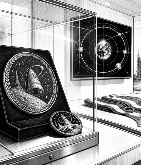 ai-artemis-ii-congressional-space-medal-houston