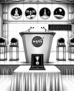ai-artemis-ii-crew-medal-houston