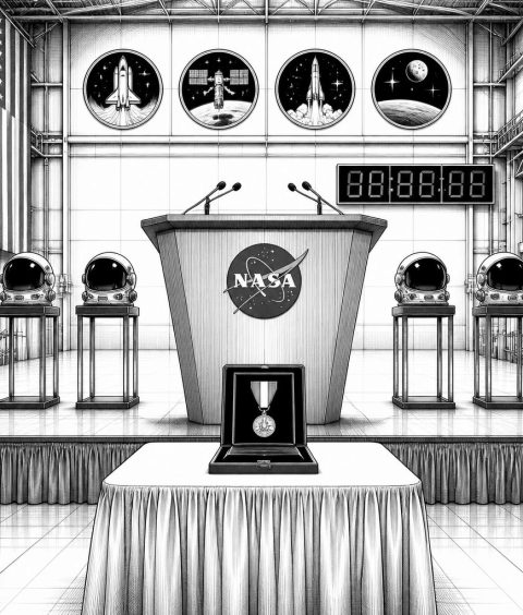 ai-artemis-ii-crew-medal-houston