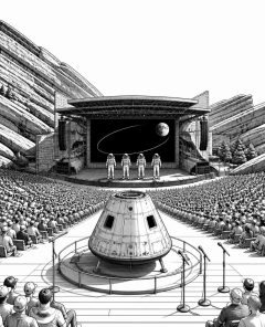 ai-artemis-ii-crew-visits-colorado-red-rocks