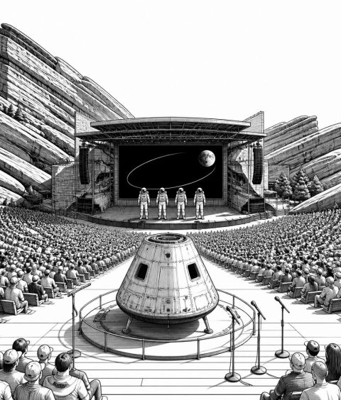 ai-artemis-ii-crew-visits-colorado-red-rocks