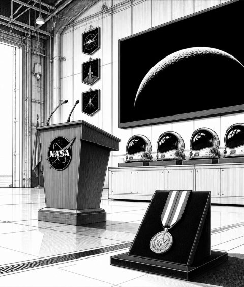 ai-artemis-ii-medal-ceremony-nasa
