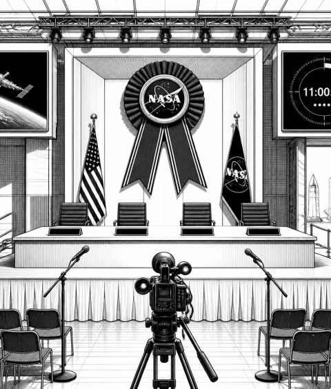 ai-artemis-ii-medal-of-honor-ceremony