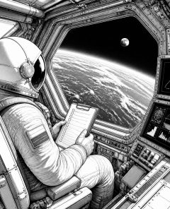 ai-artemis-ii-orion-crew-mission-view