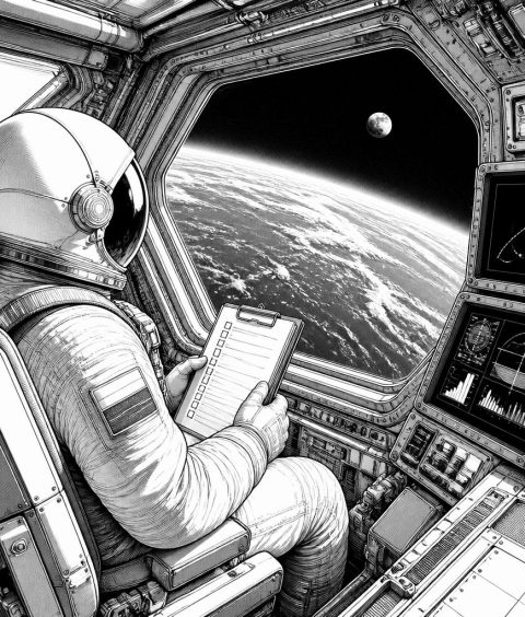 ai-artemis-ii-orion-crew-mission-view