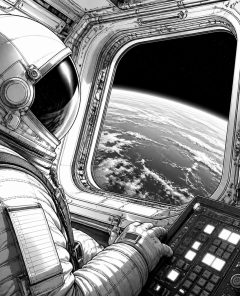 ai-artemis-ii-orion-mondkurs