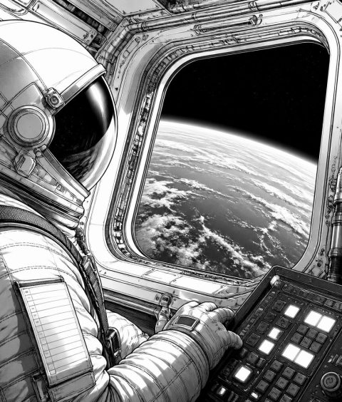 ai-artemis-ii-orion-mondkurs