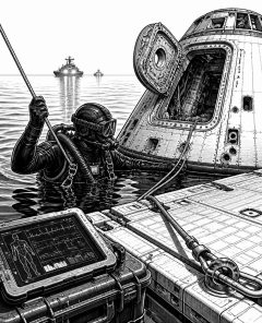 ai-artemis-ii-orion-recovery-navy-divers